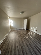 5206 Vernon Ave, Unit UNIT2W in St. Louis, MO - Building Photo - Building Photo