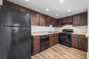 The Crossroads at Downtown Boca in Boca Raton, FL - Building Photo