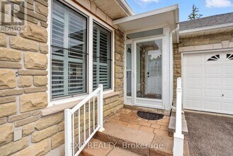 443 Townline Rd N in Courtice, ON - Building Photo - Building Photo