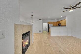 6722 S Winnipeg Cir in Aurora, CO - Building Photo - Building Photo