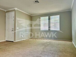 45993 W Sonny Rd in Maricopa, AZ - Building Photo - Building Photo