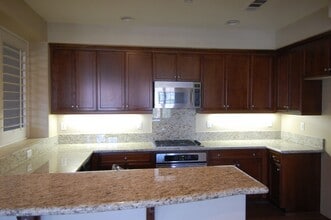 73 Via Cartaya in San Clemente, CA - Building Photo - Building Photo