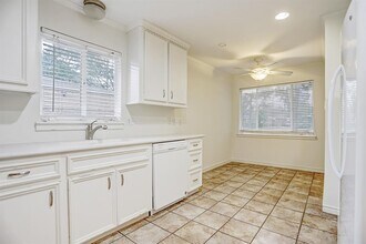 4671 Merwin St in Houston, TX - Building Photo - Building Photo