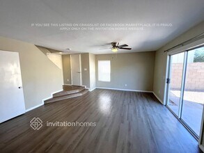 12112 W Dahlia Dr in El Mirage, AZ - Building Photo - Building Photo