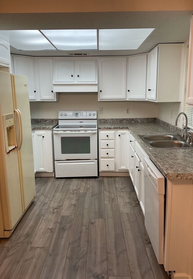 1208 Preswick Cir in Harker Heights, TX - Building Photo - Building Photo