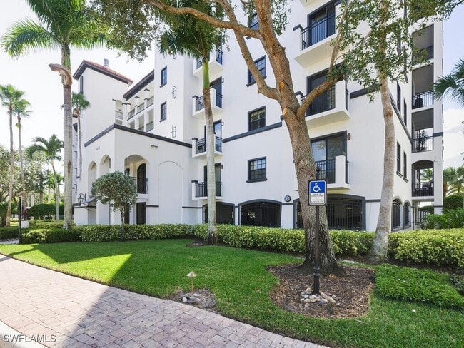 10731 Mirasol Dr in Miromar Lakes, FL - Building Photo - Building Photo