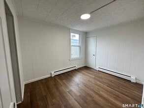 81 Springdale Ave in Meriden, CT - Building Photo - Building Photo