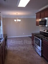 5909 Apple Valley Dr in Knoxville, TN - Building Photo - Building Photo