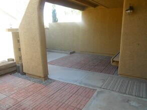 8434 N Central Ave in Phoenix, AZ - Building Photo - Building Photo