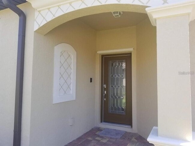 12331 Amica Loop in Venice, FL - Building Photo - Building Photo