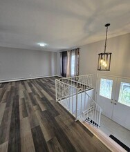 3622 Nimrod St in Seaford, NY - Building Photo - Building Photo