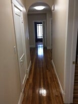 30 Henry Ave, Unit 3 in Lynn, MA - Building Photo