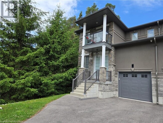 property at 117 Delphi Ct