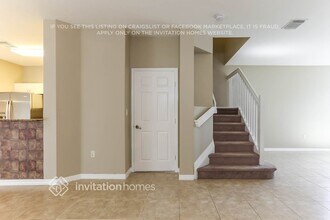 11883 SW 152nd Ct in Miami, FL - Building Photo - Building Photo