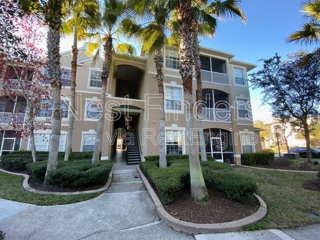 7990 Baymeadows Rd E in Jacksonville, FL - Building Photo - Building Photo
