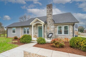 106 Walnut Hill Dr in Nashville, TN - Building Photo - Building Photo