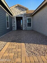 7641 W Staghorn Rd in Peoria, AZ - Building Photo - Building Photo