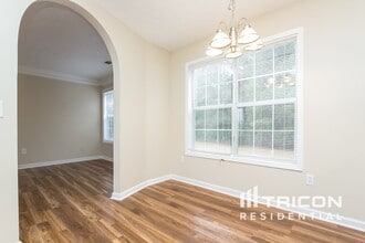 1268 Fly Rod Ln in Loganville, GA - Building Photo - Building Photo