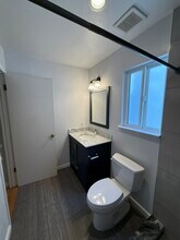 409 Kirkham St, Unit 1 in San Francisco, CA - Building Photo - Building Photo