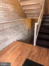 2 Canterbury Square in Alexandria, VA - Building Photo - Building Photo