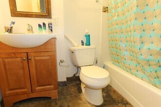 2835 N Damen Ave, Unit J03P in Chicago, IL - Building Photo - Building Photo