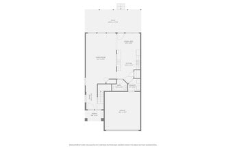 7233 Crestone Rd in Austin, TX - Building Photo - Building Photo