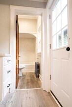 32 112th St in Troy, NY - Building Photo - Building Photo