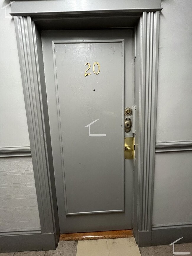 11 Royce Rd in Boston, MA - Building Photo - Building Photo