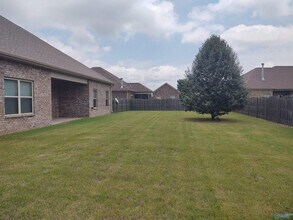105 Twin Springs Dr in Harvest, AL - Building Photo - Building Photo