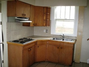 1846 Woodland Ave in Duluth, MN - Building Photo - Building Photo