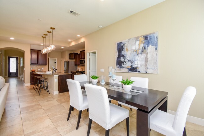 1414 Ralston Branch Way