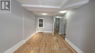 175 Dalhousie St in Ottawa, ON - Building Photo - Building Photo