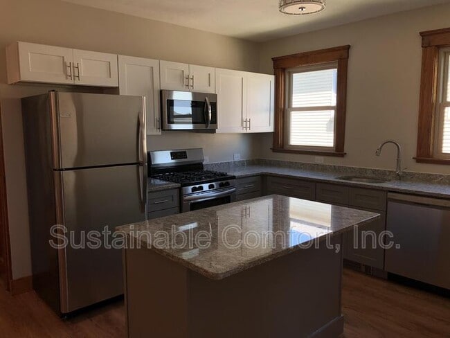 property at 35 Olga Ave