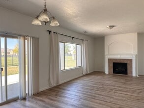 258 S 2035 W in Lehi, UT - Building Photo - Building Photo