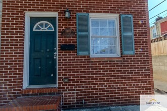 3401 Esther Pl in Baltimore, MD - Building Photo - Building Photo