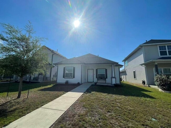 property at 141 Mammoth Dr