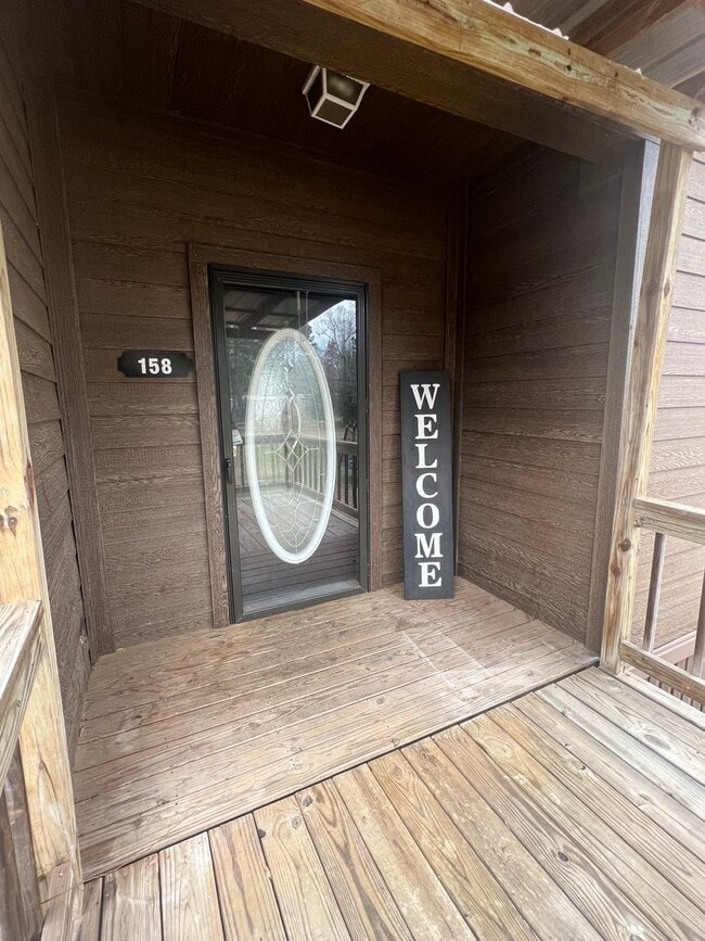 158 Springs Rd in Frierson, LA - Building Photo - Building Photo