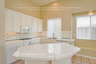 45916 Via La Colorada in Temecula, CA - Building Photo - Building Photo