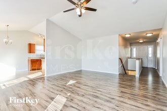 25 Landon Way Ct in Wentzville, MO - Building Photo - Building Photo