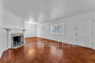 1718 Mary Dr in Pleasant Hill, CA - Building Photo - Building Photo