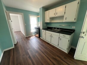 184 Columbia St in Corning, NY - Building Photo - Building Photo