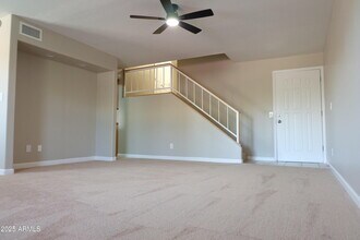 151 E Broadway Rd in Tempe, AZ - Building Photo - Building Photo