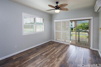 91-3575-3575 Kauluakoko St in Ewa Beach, HI - Building Photo - Building Photo