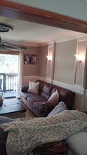 1 Tanglewood Dr, Unit Sound end location in Hilton Head Island, SC - Building Photo - Building Photo