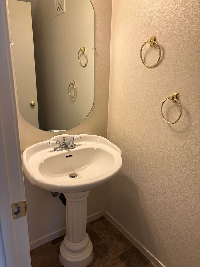 137 Dayton Village Pkwy in Dayton, NV - Building Photo - Building Photo