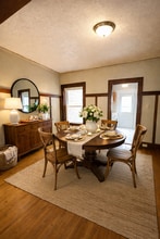 1730 E 5th St in Duluth, MN - Building Photo - Building Photo