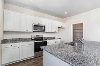 304 Picnic Basket Pl in Longs, SC - Building Photo - Building Photo