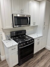 4701 16th Ave in Sacramento, CA - Building Photo - Building Photo