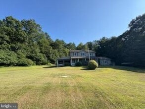 2619 Pleasant Valley Rd in Elliottsburg, PA - Building Photo - Building Photo