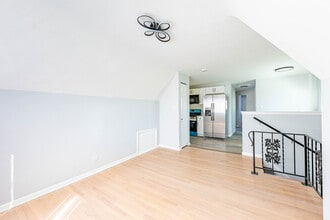 4914 W 32nd Pl in Cicero, IL - Building Photo - Building Photo